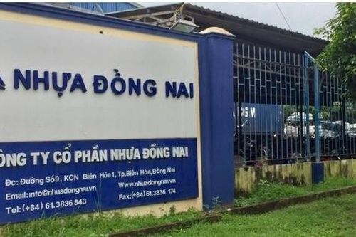 Điểm tin Công Thương - Pháp luật 29/9: DNP Holding bị phạt gần 12 tỷ đồng, tước giấy phép 2 phòng khám