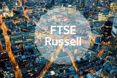 Việt Nam vẫn lỡ hẹn chuyến tàu nâng hạng FTSE, lại chờ tới mùa xuân năm 2024