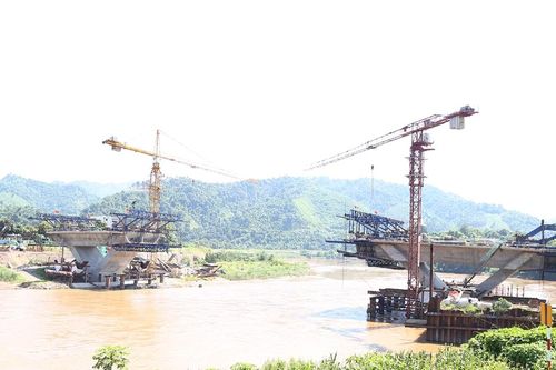 Huy động nguồn lực thực hiện hiệu quả các nhiệm vụ trọng tâm