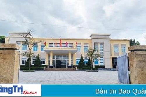 Bí thư Tỉnh ủy Lê Quang Tùng tiếp công dân định kỳ tháng 9/2023