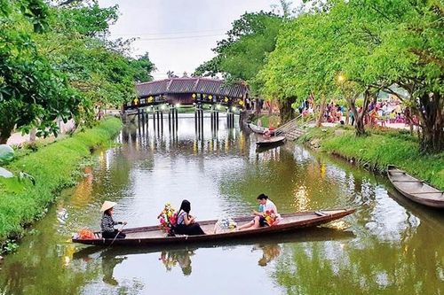 Phát huy giá trị di tích lịch sử để khai thác du lịch - Kỳ 3: Đặt đúng vị trí & xây dựng sản phẩm khác biệt