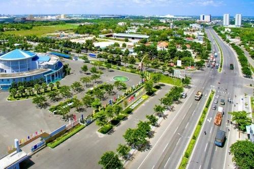 Bà Rịa - Vũng Tàu: Có hiện tượng khai giá chuyển nhượng bất động sản rất thấp so với giao dịch