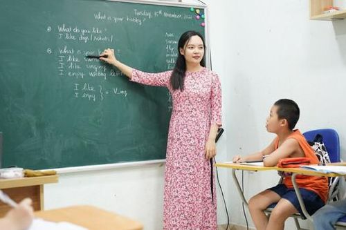 Điểm lại những chính sách nổi bật có hiệu lực từ tháng 10/2023