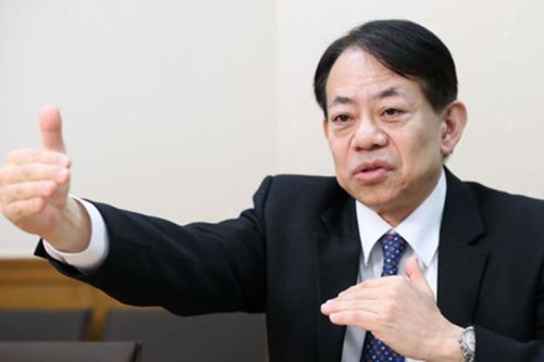 ADB cải cách quản lý vốn giúp khai mở 100 tỷ USD vốn tài trợ mới