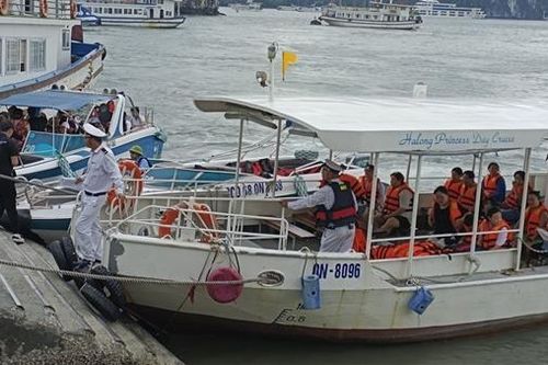 Giải pháp khơi thông nguồn lực, phát triển văn hóa bền vững
