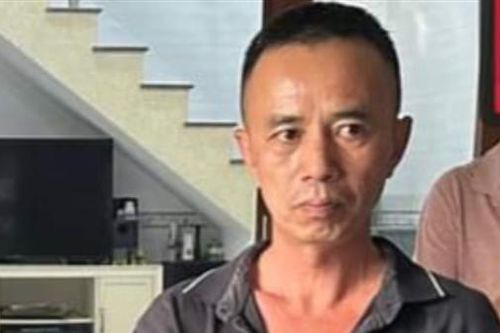 Bắt giữ kẻ đâm tử vong người thu mua điện thoại cũ
