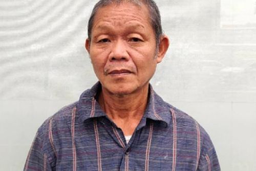 Tuyên truyền chống phá Nhà nước, Nguyễn Minh Sơn bị tuyên phạt 6 năm tù