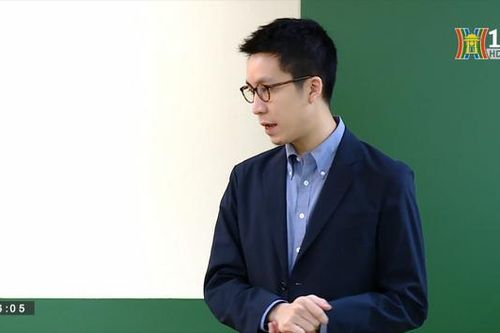 Thêm cơ hội cho giáo viên tiếng Anh đi bồi dưỡng