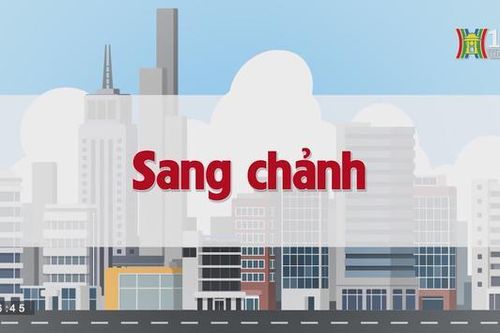 Sang chảnh | Chuyện quanh ta | tập 149 | 29/9/2023