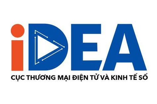 Cảnh báo thủ đoạn sử dụng logo, tên của Cục Thương mại điện tử và Kinh tế số để lừa đảo người dân