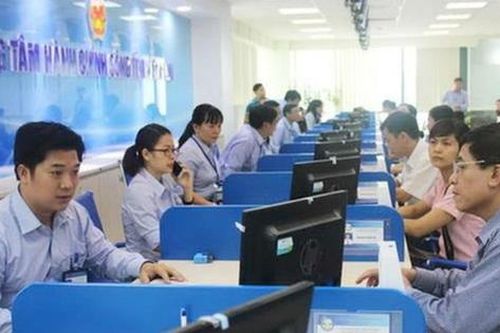 Chính thức bãi bỏ 10 thông tư tuyển dụng công chức, viên chức từ ngày 1/10/2023