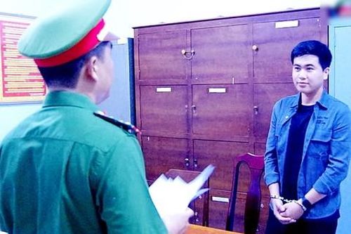 Tài xế xe công nghệ chiếm đoạt hơn 600 triệu đồng