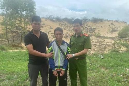 Chồng dùng dao đâm vợ trọng thương khi đang tổ chức hòa giải ly hôn tại tòa