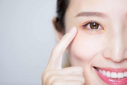 Cắt mí có được ăn thịt ngan?