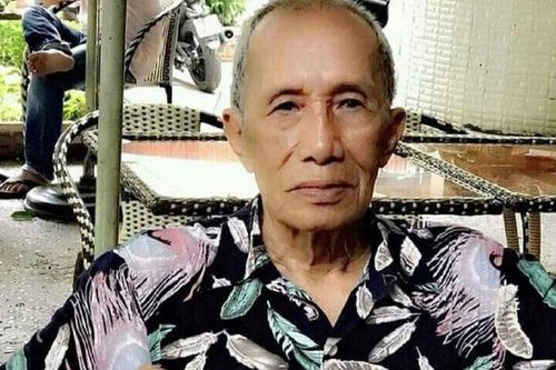 Nhạc sĩ Y Vũ - người phong lưu đa tình, đa tài đã ra đi