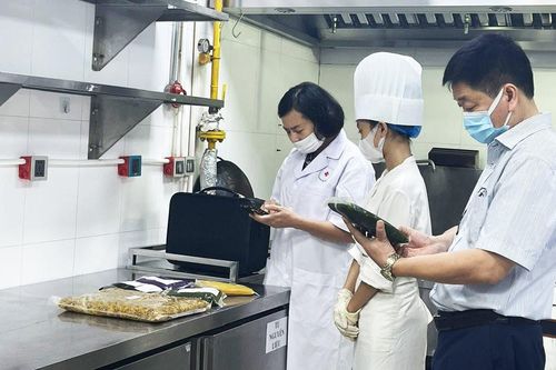 Cách bảo quản và sử dụng bánh trung thu