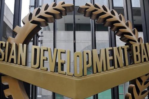 ADB cải cách để khai mở 100 tỷ USD vốn hỗ trợ khu vực châu Á và Thái Bình Dương