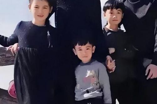Để có tiền trả nợ, bảo mẫu phóng hỏa đốt nhà gia chủ và những hoài nghi xung quanh người sống sót duy nhất