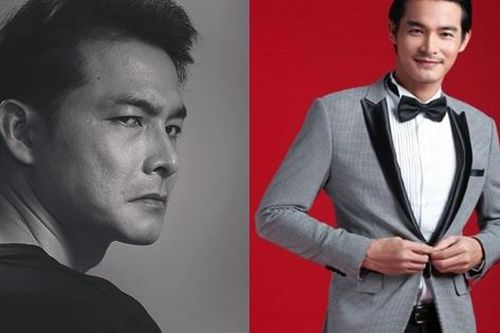 Diện mạo Quách Ngọc Ngoan từ lúc yêu Phượng Chanel: Thay đổi như thế nào mà khán giả chê già hơn tuổi?