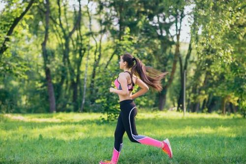5 chấn thương hay gặp khi chạy bộ và cách xử trí