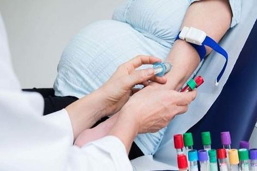 5 lời khuyên để giảm nguy cơ dị tật bẩm sinh ở thai nhi