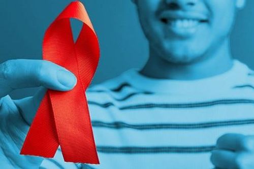 Giảm kỳ thị với HIV, đòn bẩy hướng tới kết thúc đại dịch AIDS vào năm 2030