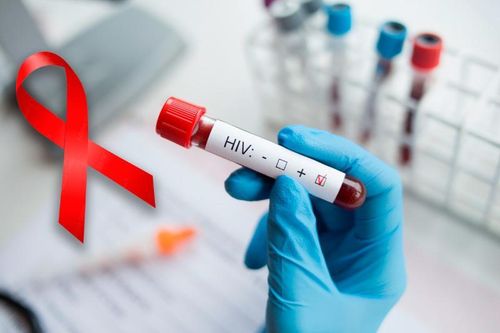 Những điều cần biết về xét nghiệm HIV trong thai kỳ