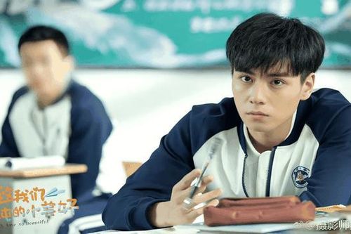Các nam thần 'thanh xuân học đường' phim Hoa ngữ thuộc cung hoàng đạo nào?