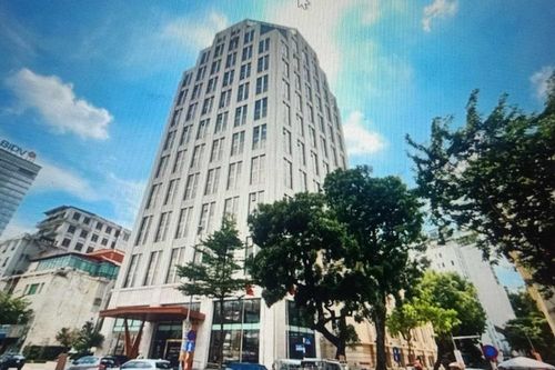 Kiến nghị xử lý nghiêm các công ty kiểm toán và thẩm định giá