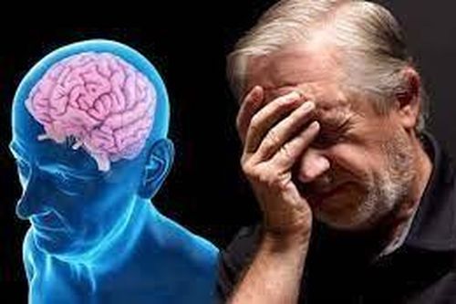 Không chủ quan với bệnh Alzheimer