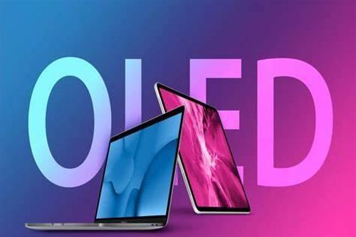 MacBook và iPad 2024 được trang bị chip 3nm siêu mạnh