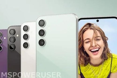 Một số thông tin về Galaxy S23 FE trước khi trình làng