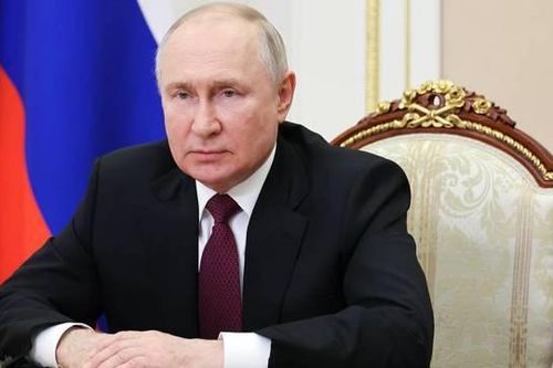 Tuyên bố gây sốc của Tổng thống Putin tại Hội nghị Nghị viện Nga-Mỹ Latinh