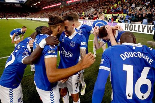 Nhận định bóng đá Everton vs Luton Town (21h00 hôm nay), vòng 7 Ngoại hạng Anh