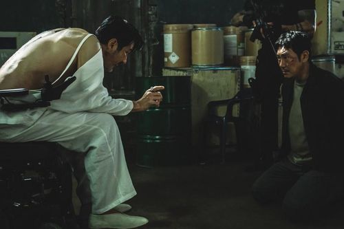 Siêu phẩm Netflix 'Beliver 2' ấn định ngày phát hành, hứa hẹn gay cấn hơn phần 1