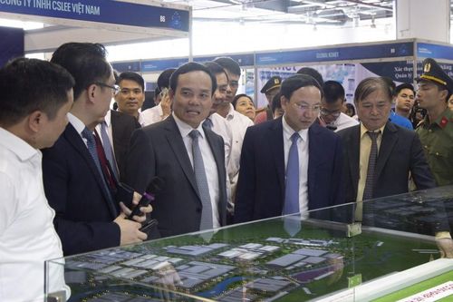 Đưa nhanh kết quả nghiên cứu vào phát triển kinh tế - xã hội