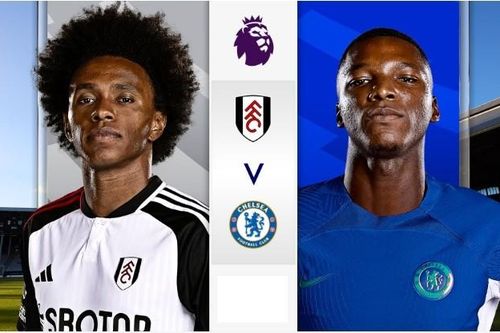 Fulham – Chelsea: Marco Silva hứa hẹn một trận derby rất khác