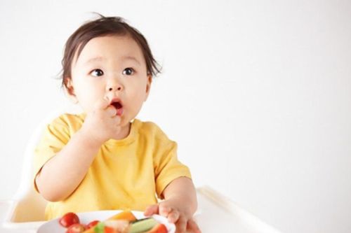 Hoàn thiện hệ miễn dịch nhờ dinh dưỡng hợp lý