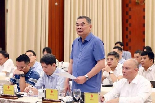 Bộ Công an thông tin mới nhất về việc khởi tố, bắt tạm giam Ngô Thị Tố Nhiên cùng 2 bị can