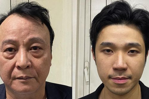 Chủ tịch Tập đoàn Tân Hoàng Minh nộp đủ tiền khắc phục hậu quả vụ án