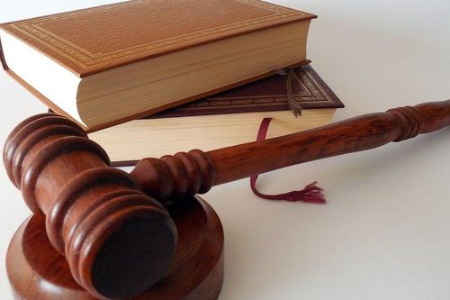 Vụ Tân Hoàng Minh: Cơ quan điều tra kiến nghị sửa đổi quy định về trái phiếu