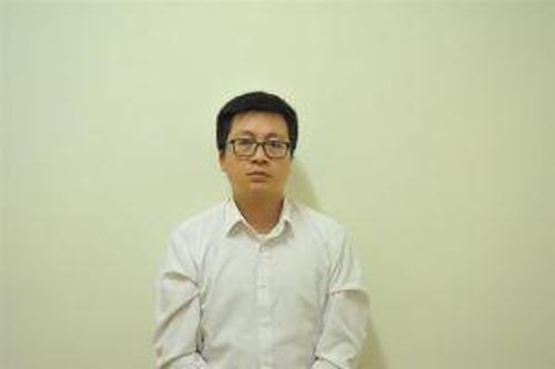 Khởi tố 3 bị can trong vụ án vận chuyển trái phép tiền tệ qua biên giới