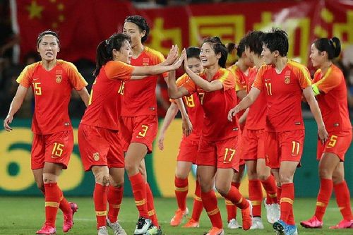 Nhận định nữ Trung Quốc vs nữ Thái Lan, 19h00 ngày 30/9: Chủ nhà khoe sức mạnh