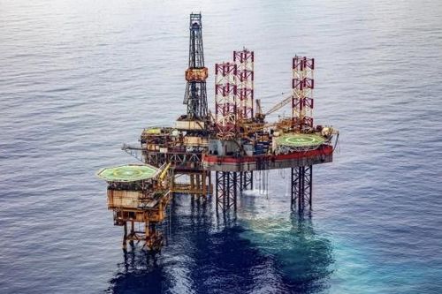 Nhịp đập năng lượng ngày 30/9/2023