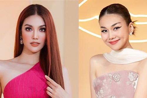 Thanh Hằng trao quyền cho Mai Ngô, loại thí sinh khiến Lan Khuê tức giận