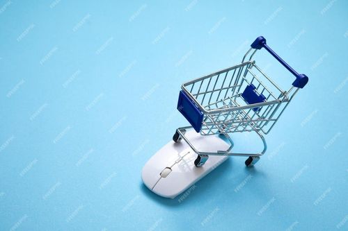 Ứng dụng công nghệ AI hỗ trợ phân tích bán hàng