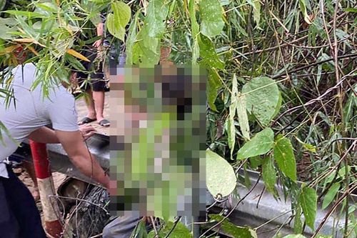 Bộ trưởng Giáo dục gửi thư thăm hỏi 2 cô giáo bị đất đá vùi lấp khi đi dạy về