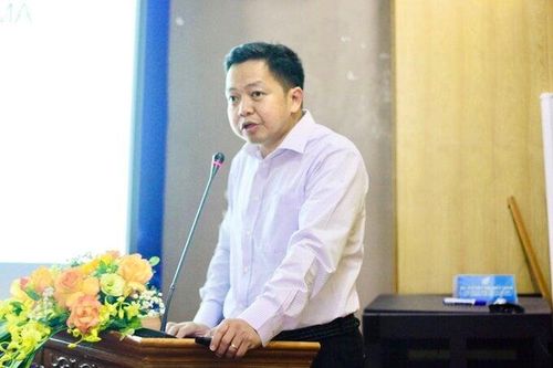Chuyên gia IPPF: 'Tình hình SKSS ở Việt Nam thể hiện một loạt sự tương phản khó hiểu'
