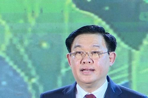 Điểm tin ngày 30/9