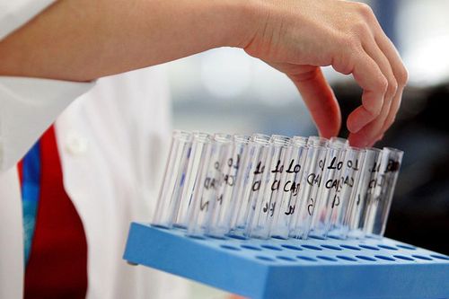 Phát hiện trường hợp đầu tiên sử dụng doping tại ASIAD 2023
